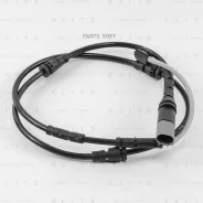 ������ ������ ����. ������� | ����� | Blitz BL0155 BL0155 ����