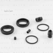 ����������� ��������� �������� Nissan M12 N30 W11 R20 D21 WD21 E24 Y30/31/32/33/34 F23 Blitz BR0340 BR0340 ����