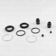 ����������� ��������� �������� MMC CU2/5W CW#W CX4A CY4A GF6/7W K94/96W V2#/4#W K64/74/75T N83/84/94W Blitz BR0352 BR0352 ����