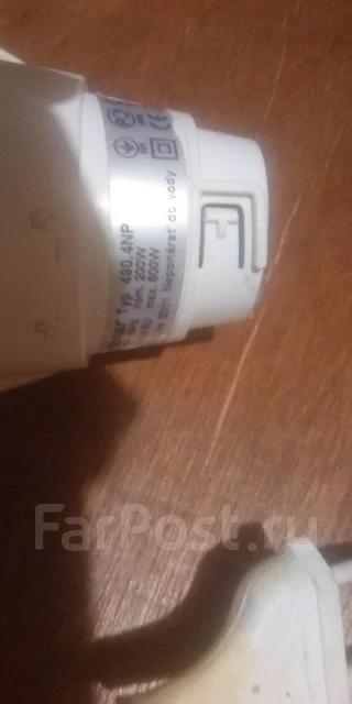 ��������. ����