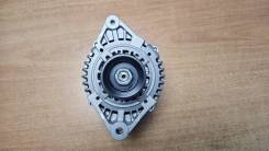 ��������� Nissan R'nessa Presage Bassara KA24 23100-9e000 23100-9e000 ����