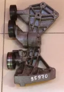 ����� �������� Mercedes-Benz A-Class W168 1998 A1662000970 ����