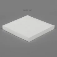 ������ �������� BM-Motorsport FA4043 FA4043 ����