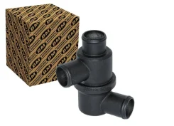 ��������� 85C BM-Motorsport TS2110O TS2110O ����