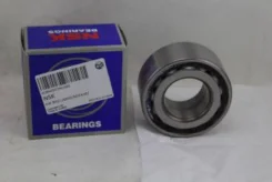 ��������� ����� ������� MMC RVR/Chariot/Libero 4WD/Galant E33A/E35A/Hyundai Sonata 93 NSK 40BWD07ACA85 40BWD07ACA85 ����