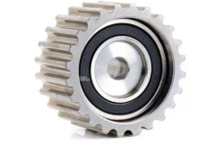 ����� ����� ��� �������� Subaru EJ16/EJ18/EJ20 13085AA010 (��������) NSK 59TB0515 59TB0515 ����