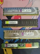 DDR3. ����