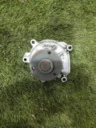 ����� ������� 1610029115 Toyota Vitz SCP10 1SZFE 1610029115 ����