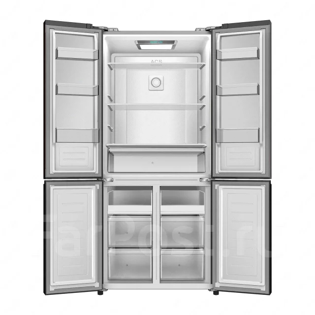 ������������. ����