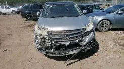 ������� Honda CR-V RM 2011-2016; Honda CR-V RM1 2011-2016; Honda CR-V RM4 2011-2016; Honda CR-V RE, RM 2011-2018; Honda CR-V RE5 2011-2018; Honda CR-V...