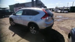 ������� Honda CR-V RM 2011-2016; Honda CR-V RM1 2011-2016; Honda CR-V RM4 2011-2016; Honda CR-V RE, RM 2011-2018; Honda CR-V RE5 2011-2018; Honda CR-V...