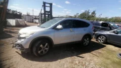 ������� Honda CR-V RM 2011-2016; Honda CR-V RM1 2011-2016; Honda CR-V RM4 2011-2016; Honda CR-V RE, RM 2011-2018; Honda CR-V RE5 2011-2018; Honda CR-V...