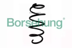 ������� �������� Borsehung B12625 B12625 ����