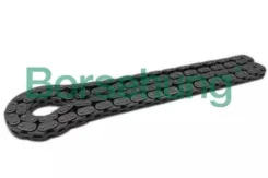 ���� ��� VW 1.4L 1.6L 16V/TSI/FSI Passat 05/03-14/12 Golf V/VI 03/10-13/12 Polo 05/04-14/05 Jetta 06/07- Tiguan 07/11- Audi 1.4L 1.6L TSI/TFSI/FSI/16V...