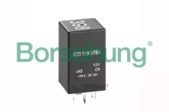 ���� ������������� 40� VW, Audi Borsehung B17824 B17824 ����