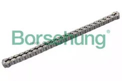 ���� ���������������� ���� VW 1.8L 2.0L TSI/TFSI 08/05-14/12 Golf VI 08/03-11/02 Jetta 10/10- Tiguan 09/01-16/01 Audi 1.8L 2.0L TFSI A3 08/07-13/03 A4...