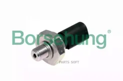 ������ �������� ����� VW 1.2L 1.4L 1.6L 2.0L 16V/TSI/FSI/TDI/BiTDI Audi 1.2L 1.4L 1.6L 4.2L TFSI/FSI Skoda 1.2L 1.4L 1.6L 2.0L 16V/TSI/TDI Borsehung B...