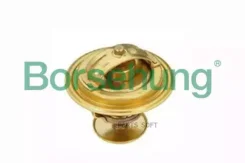 ��������� Borsehung B18262 B18262 ����
