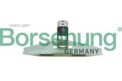 ����������� ���� ��� Mini Cooper 1.6 06, Peugeot 207/308 1.6 07 Borsehung B1G055 B1G055 ����