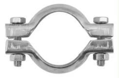 ��������� U-�������� ��������� ��������� ������� Bosal 254375 254375 ����