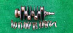 �������� � ���������� Subaru EJ203, EJ204, EJ20R, EJ20X 12200AA240 ����