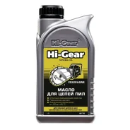 Hi-Gear
