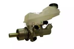 ������� ��������� ������� 0204123705 Bosch 0204123705 0204123705 ����