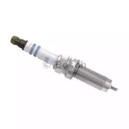 ����� ��������� Bosch VR7TII35U Bosch 0242135531 0242135531 ����