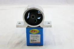 ����� ��������� Nissan AD 99-08 / Almera 00-06 RBI N0932FZ N0932FZ ����