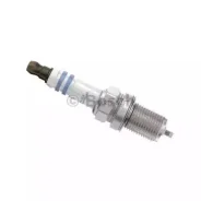 ����� ��������� Bosch 0242235749 0242235749 ����