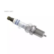 ����� ��������� Bosch 0242240650 0242240650 ����