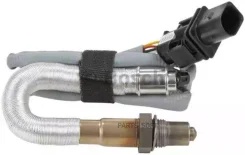 ������ ����������� Bosch 0258017101 0258017101 ����