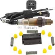 ������ ��������� ������������� Bosch 0 258 986 602 Bosch 0258986602 0258986602 ����