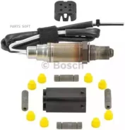 ������ ��������� ������������� Bosch 0 258 986 502 Bosch 0258986502 0258986502 ����