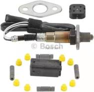 ������ ��������� ������������� Bosch 0 258 986 617 Bosch 0258986617 0258986617 ����