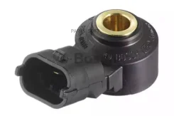 ������ ��������� 0261231193 Bosch 0261231193 0261231193 ����