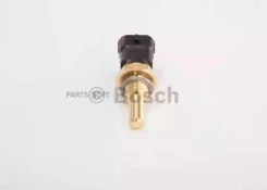 ������ ����������� ����������� �������� Bosch 0281002209 0281002209 ����