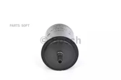 ������ ��������� Renault K4J K7J K7M K4M M4R F4R Logan I LS0# LS1Y 04/09- Sandero I BS11 BS12 BS1Y 08/05- Duster HSA# HSM# 10/01- Fluence L30# 10/02...