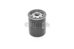 ������ �������� 0451103276 Bosch 0451103276 0451103276 ����