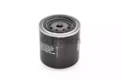 ������ �������� Bosch 0451103251 0451103251 ����