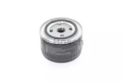 ������ �������� LADA 2101-2115, Priora, Kalina, Granta, Vesta, X-RAY 0451103274 Bosch 0451103274 0451103274 ����