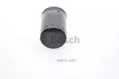 ������ �������� 0451103314 Bosch 0451103314 0451103314 ����