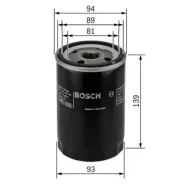 ������ �������� Bosch 0451104064 0451104064 ����