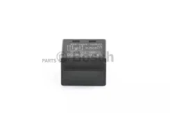 �����-���� 12V Bosch 0986332004 0986332004 ����