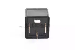 ����-���� 12V Bosch 0986332030 0986332030 ����