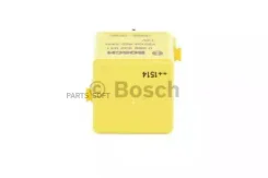 ���� ������������� 40A MB all 90 Bosch 0986332041 0986332041 ����