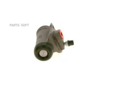 ������� ����. ���. [20,64 mm] Bosch 0986475941 0986475941 ����