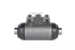������� �������� Renault Logan 0986475837 Bosch 0986475837 0986475837 ����