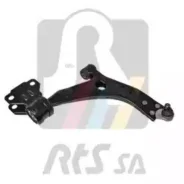 ����� �������� ������ ���� FORD: C-MAX II (DXA/CB7, DXA/CEU),2010-2019 RTS 96906321 96906321 ����