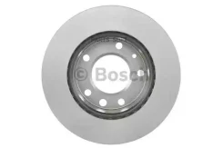 ��������� ���� �������� (���� �� 1 ��. ) Bosch 0986478849 0986478849 ����